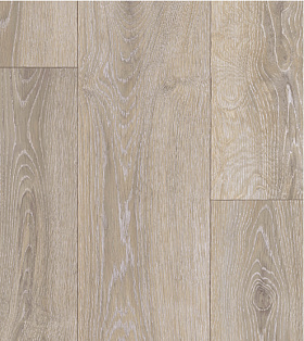 Линолеум бытовой IVC Green Line Cherbourg Oak W32